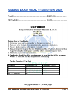 CHEMISTRY PP3 FINAL PREDICTION (2).pdf